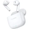 Bild von Huawei FreeBuds SE 2 wireless In-Ear-Kopfhörer (Bluetooth)