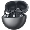 Bild von Huawei FreeClip Earbuds Kopfhörer Bluetooth In Ear Kopfhörer