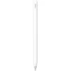 Bild von Huawei Eingabestift M-Pencil (3rd Generation)