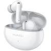 Bild von Huawei FreeBuds 6i wireless In-Ear-Kopfhörer (Active Noise Cancelling (ANC), Freisprechfunktion, A2DP Bluetooth, HFP, AVRCP Bluetooth, IP54, aktive Geräuschunterdrückung, Bluetooth 5.3)