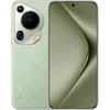 Bild von Huawei Pura 70 Ultra 16 GB / 512 GB Smartphone (17,27 cm/6,8 Zoll, 512 GB Speicherplatz, 50 MP Kamera)