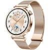 Bild von Huawei Watch GT 5 Smartwatch (1,32 Zoll, Harmony OS)