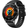 Bild von Huawei Watch GT 5 Smartwatch (3,63 cm/1,43 Zoll, Harmony OS)