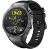 Bild von Huawei Watch GT5 PRO 46MM Smartwatch (Harmony OS)