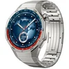 Bild von Huawei Watch GT5 PRO 46MM Smartwatch (Harmony OS)