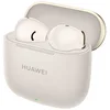 Bild von Huawei FreeBuds SE 3 wireless In-Ear-Kopfhörer (Freisprechfunktion, A2DP Bluetooth)