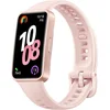 Bild von Huawei Fitness-Tracker Band 10