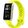 Bild von Huawei Fitness-Tracker Band 10