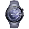 Bild von Huawei Watch 5 46mm Smartwatch
