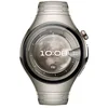 Bild von Huawei Watch 5 46mm Smartwatch