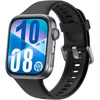 Bild von Huawei WATCH FIT 4, Fitness-Tracker Smartwatch (4,6 cm/1,82 Zoll, Harmony OS), Schlankes Design, Erweiterte Sportmodi, bis zu 10 Tage Akkulaufzeit