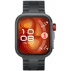 Bild von Huawei Watch Fit 4 Pro Smartwatch, Bluetooth