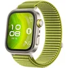 Bild von Huawei WATCH FIT 4 Pro Smartwatch (4,6 cm/1,82 Zoll, Harmony OS)