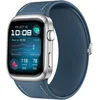Bild von Huawei Watch D2 Blutdruck Smartwatch (4,62 cm/1,82 Zoll, Harmony OS), 4,62cm (1,82 Zoll) AMOLED, EKG, IP68, bis zu 5 Tage Akkulaufzeit