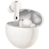 Bild von Huawei FreeBuds 7i wireless In-Ear-Kopfhörer (Active Noise Cancelling (ANC), True Wireless, A2DP Bluetooth)