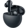 Bild von Huawei FreeBuds 7i wireless In-Ear-Kopfhörer (Active Noise Cancelling (ANC), True Wireless, A2DP Bluetooth)