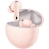 Bild von Huawei FreeBuds 7i wireless In-Ear-Kopfhörer (Active Noise Cancelling (ANC), True Wireless, A2DP Bluetooth)