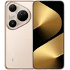 Bild von Huawei Huawei Smartphone