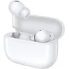 Bild von Huawei FreeBuds SE 4 ANC wireless In-Ear-Kopfhörer (Active Noise Cancelling (ANC), Freisprechfunktion, A2DP Bluetooth)