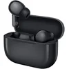 Bild von Huawei FreeBuds SE 4 ANC wireless In-Ear-Kopfhörer (Active Noise Cancelling (ANC), Freisprechfunktion, A2DP Bluetooth)