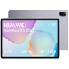 Bild von Huawei MatePad 11.5 (8+128 GB) Tablet (11,5", 128 GB, HarmonyOS)