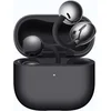 Bild von Huawei FreeClip 2 Wireless-Headset (Freisprechfunktion, A2DP Bluetooth, Leichtes Design für ganztägigen Tragekomfort, Kristallklare Anrufe)