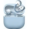 Bild von Huawei FreeClip 2 Wireless-Headset (Freisprechfunktion, A2DP Bluetooth, Leichtes Design für ganztägigen Tragekomfort, Kristallklare Anrufe)