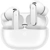 Bild von Huawei FreeBuds Pro 5 wireless In-Ear-Kopfhörer (Active Noise Cancelling (ANC), Freisprechfunktion, True Wireless, A2DP Bluetooth, Dual-Engine KI-Geräuschunterdrückung, Ultra-immersiver Sound)