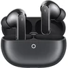 Bild von Huawei FreeBuds Pro 5 wireless In-Ear-Kopfhörer (Active Noise Cancelling (ANC), Freisprechfunktion, True Wireless, A2DP Bluetooth, Dual-Engine KI-Geräuschunterdrückung, Ultra-immersiver Sound)