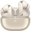 Bild von Huawei FreeBuds Pro 5 wireless In-Ear-Kopfhörer (Active Noise Cancelling (ANC), Freisprechfunktion, True Wireless, A2DP Bluetooth, Dual-Engine KI-Geräuschunterdrückung, Ultra-immersiver Sound)