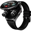 Bild von Huawei WATCH Buds 2 Smartwatch (3,8 cm/1,5 Zoll, Harmony OS), Smartwatch mit integrierten kabellosen In Ear Kopfhörern