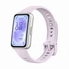Bild von Huawei Band 11 Fitnessuhr (4,1 cm/1,62 Zoll, Harmony OS)