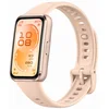 Bild von Huawei Band 11 Fitnessuhr (4,1 cm/1,62 Zoll, Harmony OS)