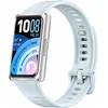 Bild von Huawei Band 11 Pro Fitnessuhr (4,1 cm/1,62 Zoll, Harmony OS), Superhelles, großes Display, Autonomes GPS und Schlaftracking