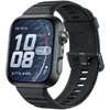 Bild von Huawei Watch Fit 5 Pro Smartwatch (4,9 cm/1,92 Zoll, Harmony OS), Brillantes Display, EKG, präzises Schlaftracking, NFC-Zahlung