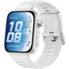 Bild von Huawei Watch Fit 5 Pro Smartwatch (4,9 cm/1,92 Zoll, Harmony OS), Brillantes Display, EKG, präzises Schlaftracking, NFC-Zahlung