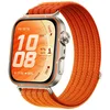 Bild von Huawei Watch Fit 5 Pro Smartwatch (4,9 cm/1,92 Zoll, Harmony OS), Brillantes Display, EKG, präzises Schlaftracking, NFC-Zahlung