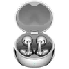 Bild von Huawei FreeClip 2 S Open-Ear-Kopfhörer (Freisprechfunktion, A2DP Bluetooth)