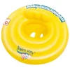 Bild von Bestway Schwimmsitz Bestway Schwimmsitz Schwimmring Schwimmhilfe