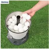 Bild von Bestway Pool-Filterkartusche Bestway Polysphere-Filterbälle für Sandfilteranlagen 500g Filterwatte