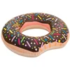 Bild von BESTWAY Badespielzeug Bestway Donut Ring Ø 107 cm zum aufblasen (1-tlg)
