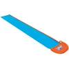 Bild von Bestway Pool Bestway 52326 - H2OGO! 1-Person-Wasserrutsche 488 x 82 cm