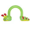 Bild von Bestway Spiel-Wassersprenkler Jumbo Raupe (1-tlg), 338 x 110 x 188 cm