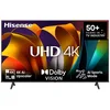 Bild von Hisense 55A6N LCD-LED Fernseher