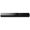 Bild von Hisense HS2000 2.1 Kanal Soundbar mit integriertem Subwoofer 2.1 Soundsystem 2.1 (240 W)