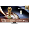 Bild von Hisense 65U8Q QLED-Fernseher (164 cm/65 Zoll, 4K Ultra HD, Smart TV)