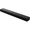 Bild von Hisense HS1000 Soundbar 2.0 (Bluetooth, 120 W)