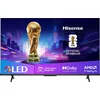 Bild von Hisense 43E77Q PRO LED-Fernseher
