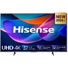 Bild von Hisense 50A6S LED-Fernseher (126 cm/50 Zoll, 4K Ultra HD, Smart-TV)