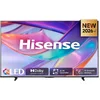 Bild von Hisense 50E7S QLED-Fernseher (126 cm/50 Zoll, 4K Ultra HD, Smart-TV)